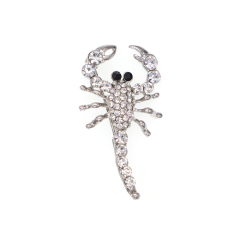 Amazon eBay Hot Sale Brooches