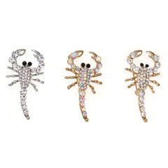 Amazon eBay Hot Sale Brooches