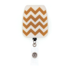 PVC Badge Reel