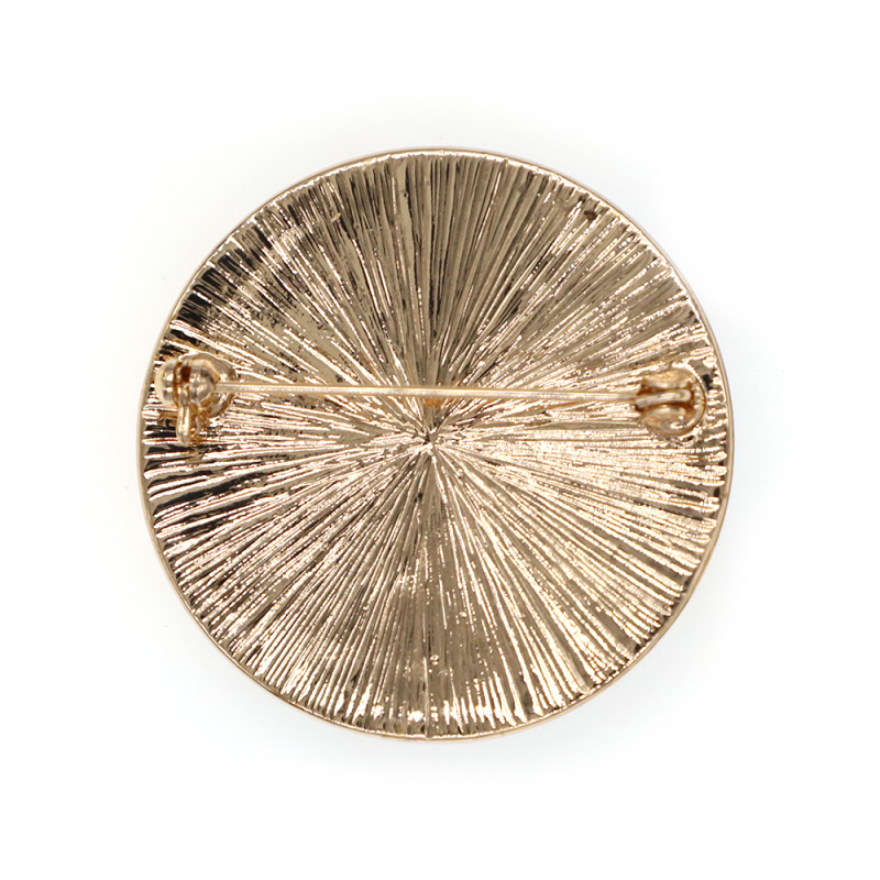 Brooch