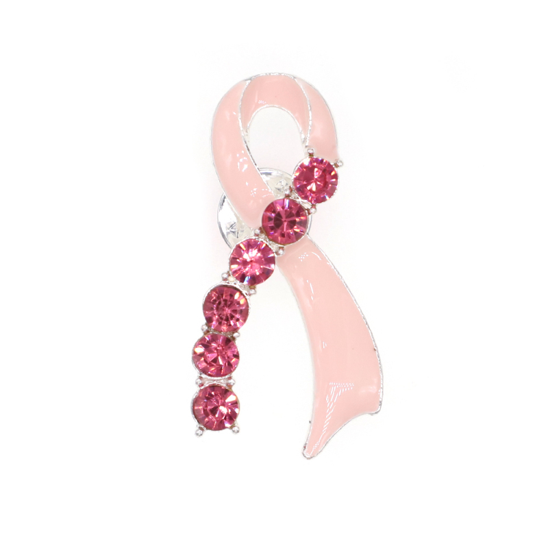 Pink Ribbon