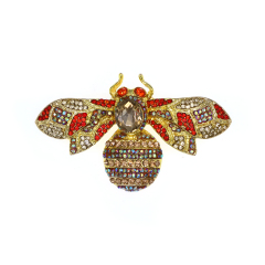 Brooch