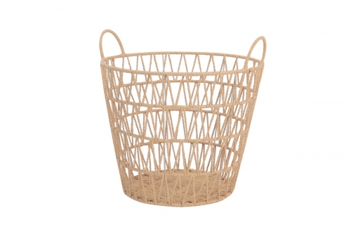 Paper storage basket, pc