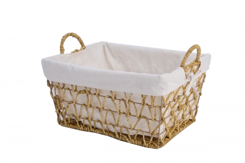 maize leaf storage basket, pc