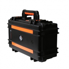 1000wh Portable Power Station, Solar Power Generator,Power Bank For Home and Camping or RVs