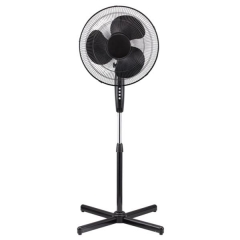 Ventilateur oscillant sur pied 16