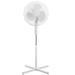 Ventilateur oscillant sur pied 16