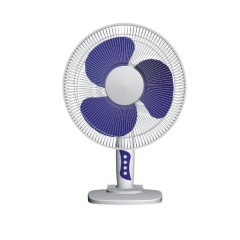 Ventilateur oscillant sur pied 16