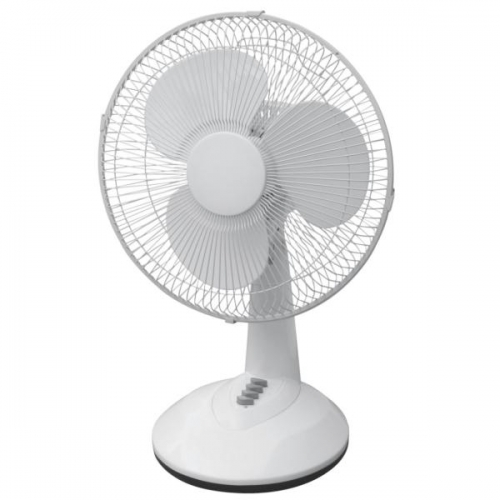 Ventilateur de table 16"