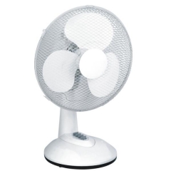 Ventilateur de table 16