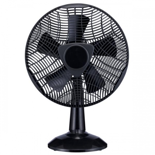 Ventilateur de table 16