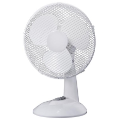 Ventilateur de table 12