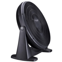 Ventilador de caixa de 20