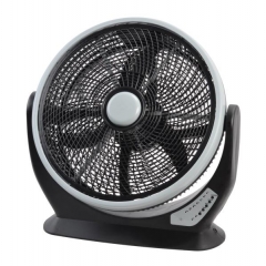 Ventilador de 12