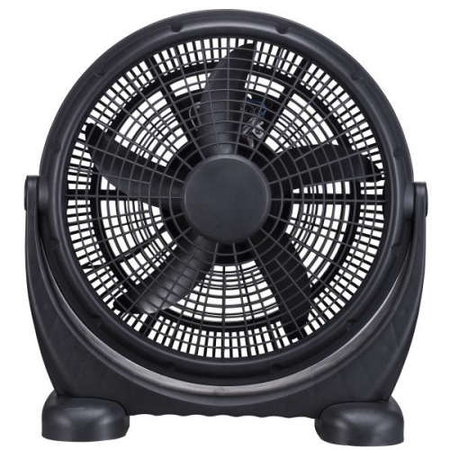 Ventilateur de boîte de 16