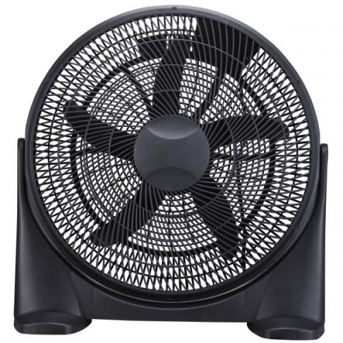 Ventilador de caixa de 20