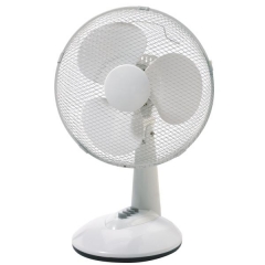 Ventilateur de table 16