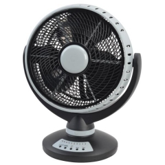 Ventilateur de table de 9