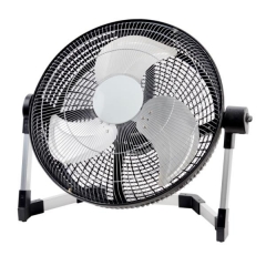 Ventilateur de sol 14