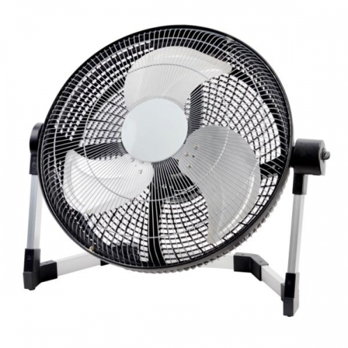 Ventilateur de sol 14"