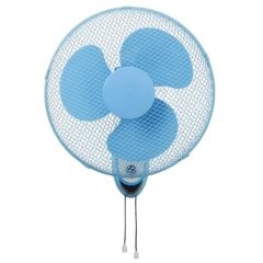 Ventilador de parede de 16