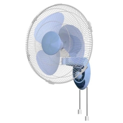 Ventilador de pared de 18