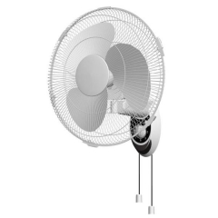 Ventilador de pared de 18