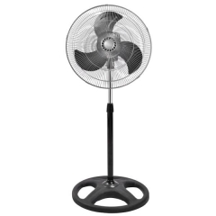 Ventilateur industriel de 18