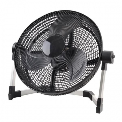 Ventilador de piso de 18"