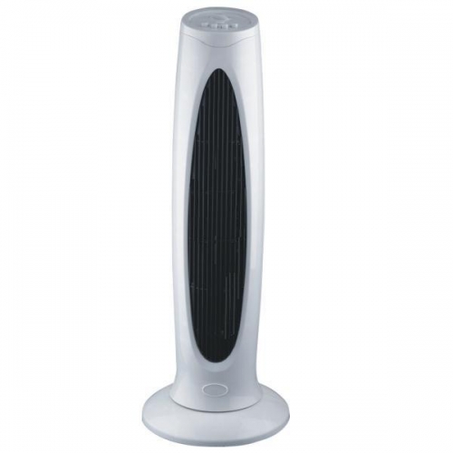 29" Tower Fan