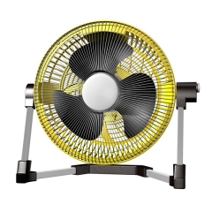 Ventilateur de plancher 12