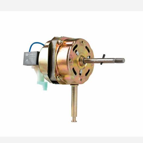 Fan Motor 6614