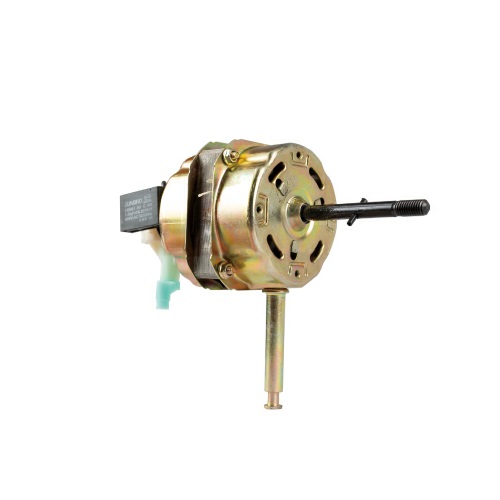 Fan Motor 6617