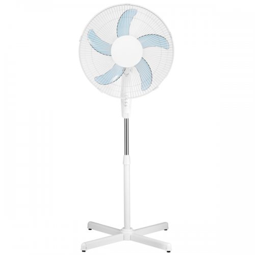 16" Stand Fan