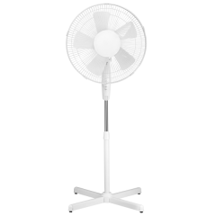 Ventilateur piédestal de 16 pouces