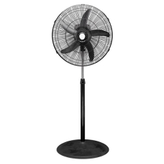 Ventilador de Pedestal de 18 