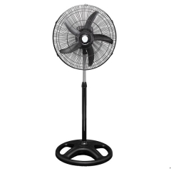 Ventilador de Pedestal de 18 