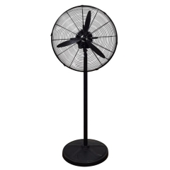 Ventilateur industriel 20