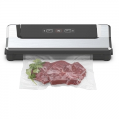 Basic Home Use Vacuum Sealer For Beef Storage and Food Preservation