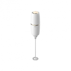 Milk Frother ,Milk Whisk, Coffee Foam Maker