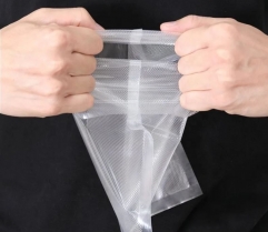 Vacuum Sealer Bags For Sous Vide BPA free PA+PE Vacuum Bag