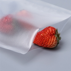 Vacuum Sealer Bags For Sous Vide BPA free PA+PE Vacuum Bag