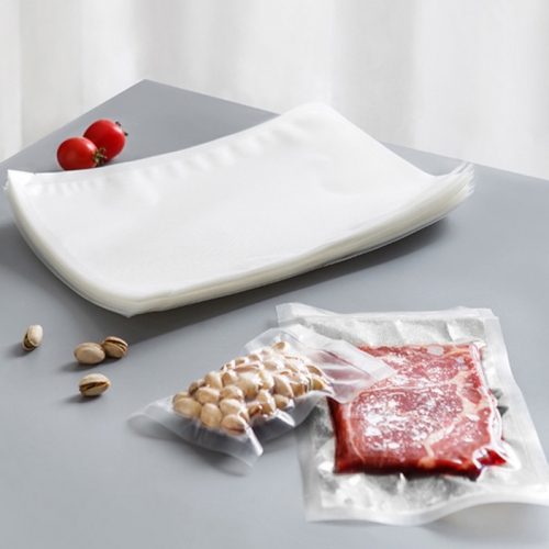 Vacuum Sealer Bags For Sous Vide BPA free PA+PE Vacuum Bag