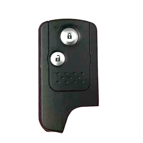 MK180012 2 button 315mhz Smart Key Keyless Go Entry for Old O-DYSSEY  72147-SLE-H12