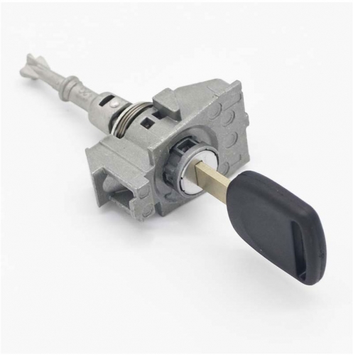 FS180009 Ignition Switch Cylinder Lock For Honda 02-15 O-dyssey Civic Crosstour Replacement