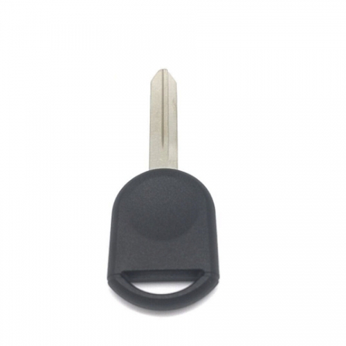 FS160039  Remote Key Head Key Control Shell Case Cover for F-ord Auto Car Key Replacement