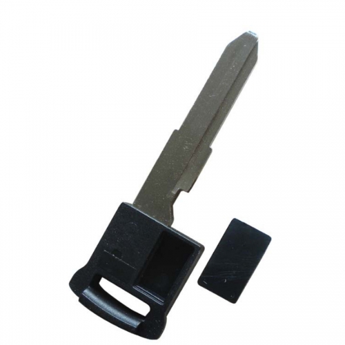 FS370005 Emergency Insert Key Blade Blades for S-uzuki Auto Car Key Blade
