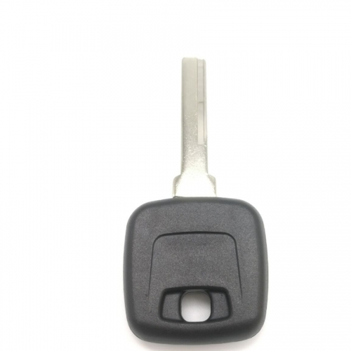 FS170004 Head Key Shell Cover Case  for Volvo Auto Car Key Housing Replacement