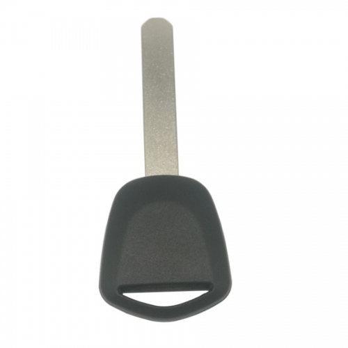 FS560007 Transponder Key Fob Remote Key Control Shell Case for A-cura Auto Car Key