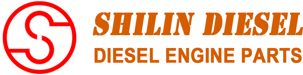 Shilin Diesel